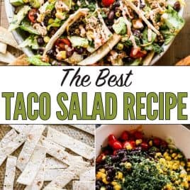 Pinterest Hidden Image