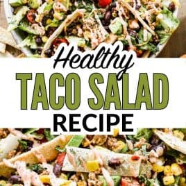 Pinterest Hidden Image