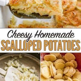 Pinterest Hidden Image