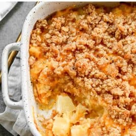 Pinterest Hidden Image