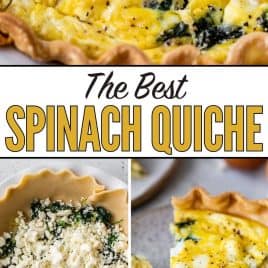 Pinterest Hidden Image