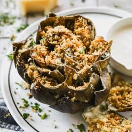 Pinterest Hidden Image