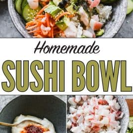 Pinterest Hidden Image