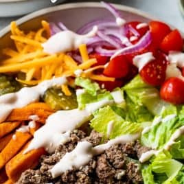 Pinterest Hidden Image