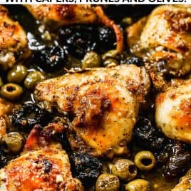 Pinterest Hidden Image