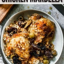 Pinterest Hidden Image