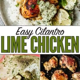 Pinterest Hidden Image