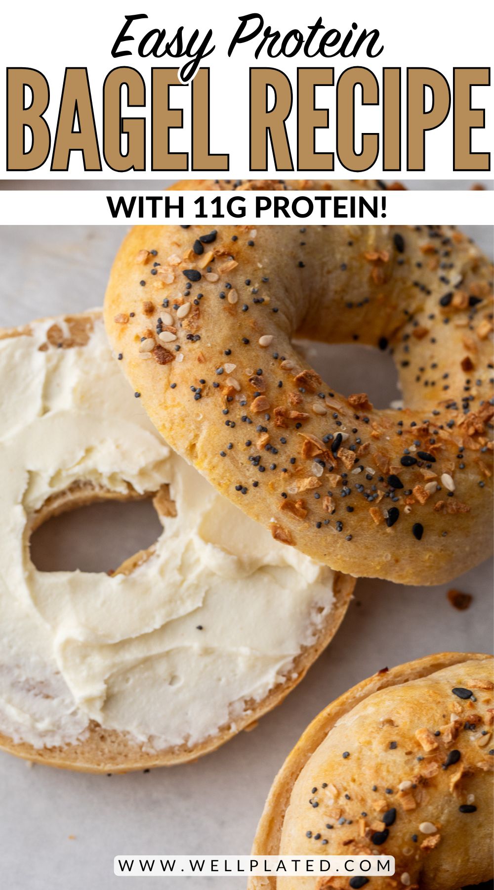 Pinterest Hidden Image