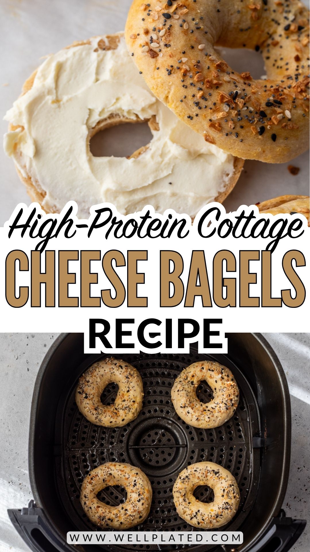 Pinterest Hidden Image