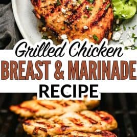 Pinterest Hidden Image