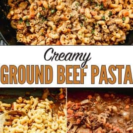 Pinterest Hidden Image