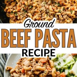 Pinterest Hidden Image