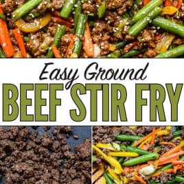 Pinterest Hidden Image