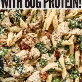 Pinterest Hidden Image