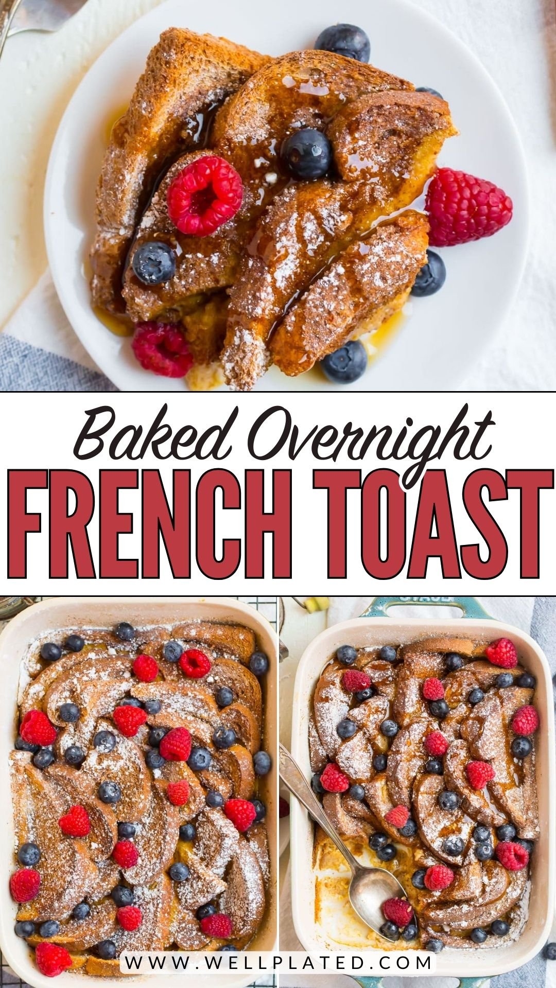 Pinterest Hidden Image