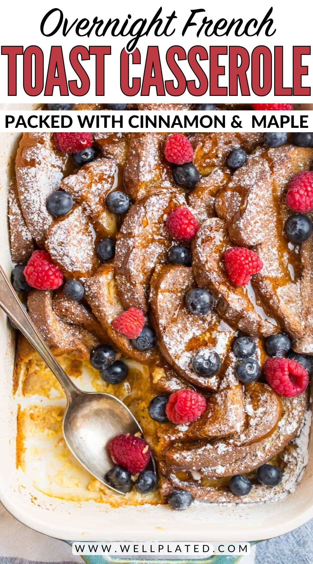 Pinterest Hidden Image