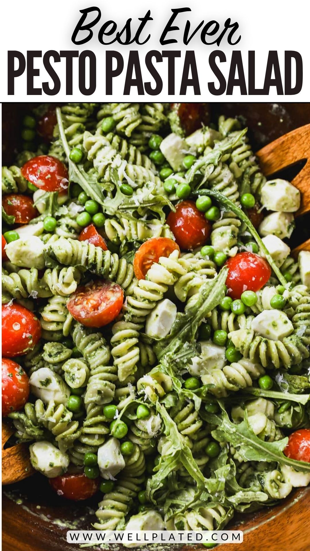 Pinterest Hidden Image