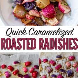 Pinterest Hidden Image