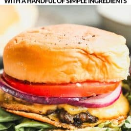 Pinterest Hidden Image