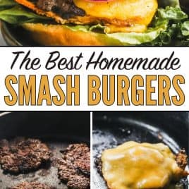 Pinterest Hidden Image