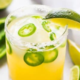 Pinterest Hidden Image