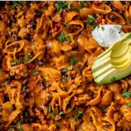 Pinterest Hidden Image