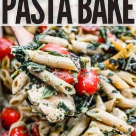 Pinterest Hidden Image