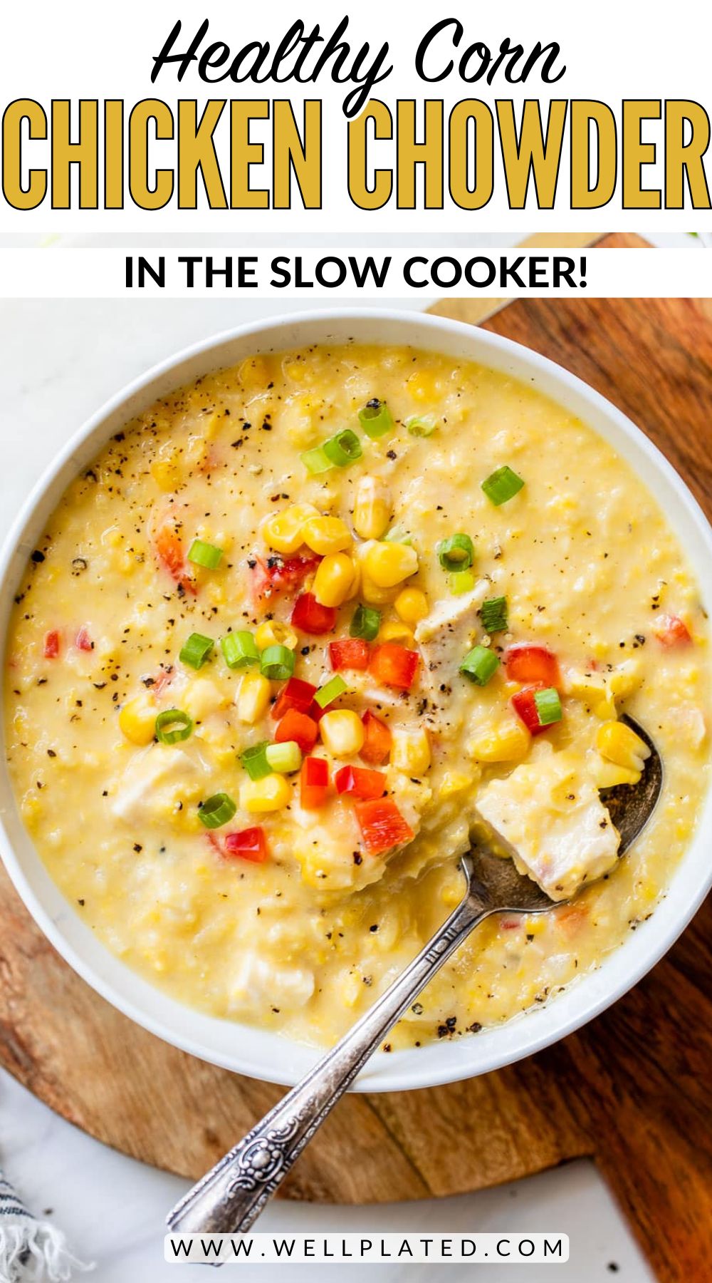 Pinterest Hidden Image