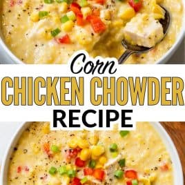 Pinterest Hidden Image