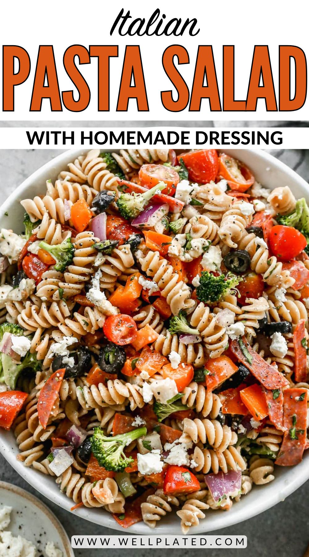 Pinterest Hidden Image