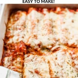 Pinterest Hidden Image