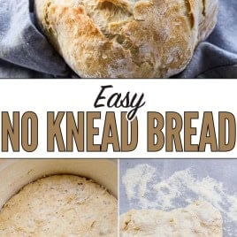 Pinterest Hidden Image