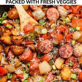 Pinterest Hidden Image