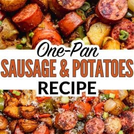 Pinterest Hidden Image