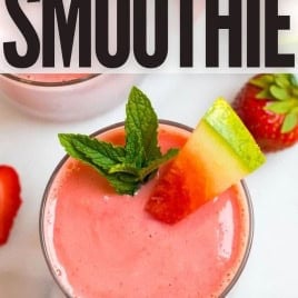 Pinterest Hidden Image