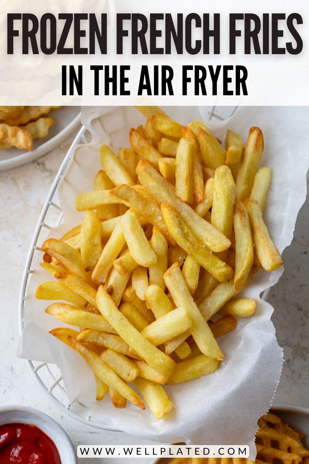 Pinterest Hidden Image