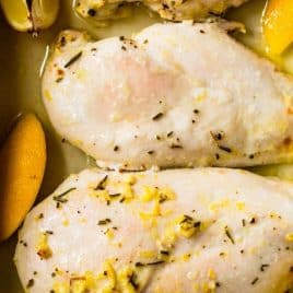 Pinterest Hidden Image