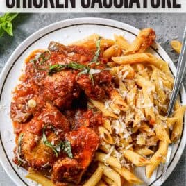 Pinterest Hidden Image