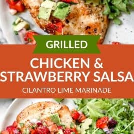 Pinterest Hidden Image