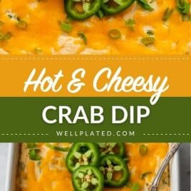 Pinterest Hidden Image