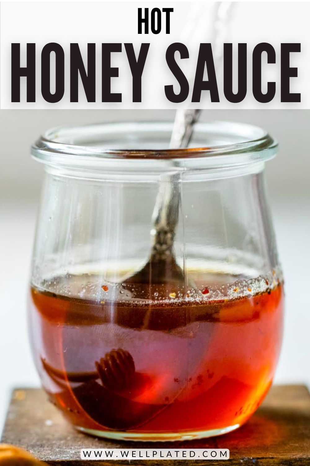 Pinterest Hidden Image