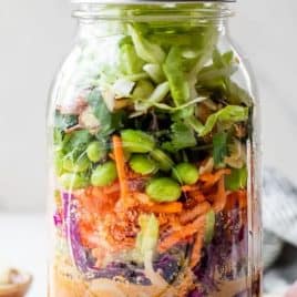 Pinterest Hidden Image