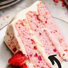 Pinterest Hidden Image