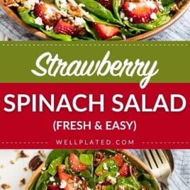 Pinterest Hidden Image