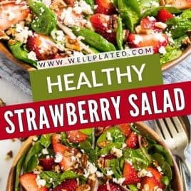 Pinterest Hidden Image