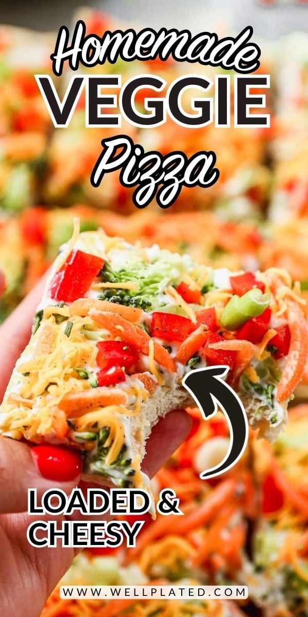 Pinterest Hidden Image