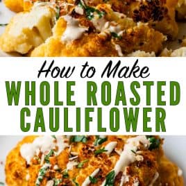 Pinterest Hidden Image