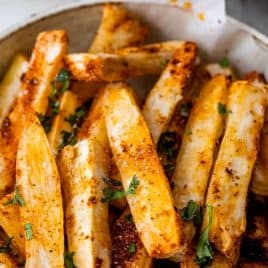 Pinterest Hidden Image