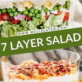 Pinterest Hidden Image