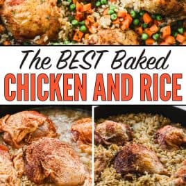 Pinterest Hidden Image